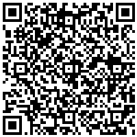 QR Code for bitcoin:bitcoin:bitcoin:bitcoin:bitcoin:bitcoin:bitcoin:bitcoin:bitcoin:bitcoin:bitcoin:bitcoin:bitcoin:bitcoin:dash:XoxW1SpY4PM4j2jSyjgR8kZPWjPYNogqWH