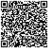 QR Code for bitcoin:bitcoin:bitcoin:bitcoin:bitcoin:bitcoin:bitcoin:bitcoin:bitcoin:bitcoin:bitcoin:bitcoin:bitcoin:bitcoin:dash:XoxX9CSM8R7UC3V9uSdMWM3dTCaJ4c3CQ9