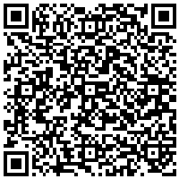 QR Code for bitcoin:bitcoin:bitcoin:bitcoin:bitcoin:bitcoin:bitcoin:bitcoin:bitcoin:bitcoin:bitcoin:bitcoin:bitcoin:bitcoin:dash:XoxZQYY4ZDQXY7kATBDVCGABCXQ35jpyA1