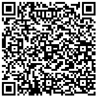 QR Code for bitcoin:bitcoin:bitcoin:bitcoin:bitcoin:bitcoin:bitcoin:bitcoin:bitcoin:bitcoin:bitcoin:bitcoin:bitcoin:bitcoin:dash:XoxZvPQ3iYESrFRfpQChQvogsSmSS4jmcD