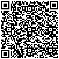QR Code for bitcoin:bitcoin:bitcoin:bitcoin:bitcoin:bitcoin:bitcoin:bitcoin:bitcoin:bitcoin:bitcoin:bitcoin:bitcoin:bitcoin:dash:XoxaakXbRbBKLAeBGLm4bKM8KzgMVC6HDt