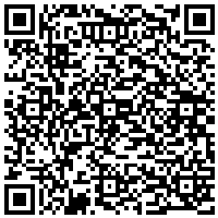 QR Code for bitcoin:bitcoin:bitcoin:bitcoin:bitcoin:bitcoin:bitcoin:bitcoin:bitcoin:bitcoin:bitcoin:bitcoin:bitcoin:bitcoin:dash:Xoxb6UisrmGDYUjFPsixDbwRCLRdJT31Ep
