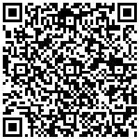 QR Code for bitcoin:bitcoin:bitcoin:bitcoin:bitcoin:bitcoin:bitcoin:bitcoin:bitcoin:bitcoin:bitcoin:bitcoin:bitcoin:bitcoin:dash:XoxbU1Mk6Nz3ViPAtkVx3TH8TsfapRLbDi