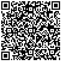 QR Code for bitcoin:bitcoin:bitcoin:bitcoin:bitcoin:bitcoin:bitcoin:bitcoin:bitcoin:bitcoin:bitcoin:bitcoin:bitcoin:bitcoin:dash:XoxhKrtawJSFSCXsrtxQev2YXz139HkyTF