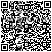 QR Code for bitcoin:bitcoin:bitcoin:bitcoin:bitcoin:bitcoin:bitcoin:bitcoin:bitcoin:bitcoin:bitcoin:bitcoin:bitcoin:bitcoin:dash:XoxjXZphRuA4G3Dpse2ATwRgJpr9LknyPP