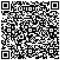 QR Code for bitcoin:bitcoin:bitcoin:bitcoin:bitcoin:bitcoin:bitcoin:bitcoin:bitcoin:bitcoin:bitcoin:bitcoin:bitcoin:bitcoin:dash:XoxmExzFPNVGCnnArJDMYuS89bFEh6zDoS