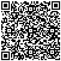 QR Code for bitcoin:bitcoin:bitcoin:bitcoin:bitcoin:bitcoin:bitcoin:bitcoin:bitcoin:bitcoin:bitcoin:bitcoin:bitcoin:bitcoin:dash:XoxpVNmXaQ9dQJUbJrPRMvoaGP85UDCDZ4