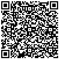 QR Code for bitcoin:bitcoin:bitcoin:bitcoin:bitcoin:bitcoin:bitcoin:bitcoin:bitcoin:bitcoin:bitcoin:bitcoin:bitcoin:bitcoin:dash:XoxvLXJsZPKXFkrsuZ2a2EMAdyUbuxF7w9