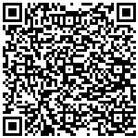 QR Code for bitcoin:bitcoin:bitcoin:bitcoin:bitcoin:bitcoin:bitcoin:bitcoin:bitcoin:bitcoin:bitcoin:bitcoin:bitcoin:bitcoin:dash:XoxyZt447itPMpbeGxCdnZSveMLprhvr9S