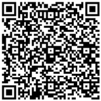 QR Code for bitcoin:bitcoin:bitcoin:bitcoin:bitcoin:bitcoin:bitcoin:bitcoin:bitcoin:bitcoin:bitcoin:bitcoin:bitcoin:bitcoin:dash:Xoy1dry41Poqo7rtWNHAf74WB2ciRExYj9