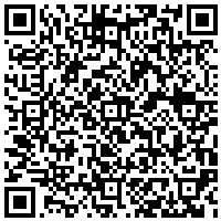 QR Code for bitcoin:bitcoin:bitcoin:bitcoin:bitcoin:bitcoin:bitcoin:bitcoin:bitcoin:bitcoin:bitcoin:bitcoin:bitcoin:bitcoin:dash:XoyBAtZS1dG5s14dqFTeZ1Fqqyb29JS313