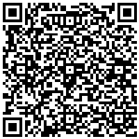 QR Code for bitcoin:bitcoin:bitcoin:bitcoin:bitcoin:bitcoin:bitcoin:bitcoin:bitcoin:bitcoin:bitcoin:bitcoin:bitcoin:bitcoin:dash:XoyCibCKbxonbMHzos6LBbopc6vELc8wt6