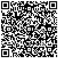 QR Code for bitcoin:bitcoin:bitcoin:bitcoin:bitcoin:bitcoin:bitcoin:bitcoin:bitcoin:bitcoin:bitcoin:bitcoin:bitcoin:bitcoin:dash:XoyDZbjL4LqaWLZhPy7JfvuEe4VQCsBDp1