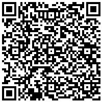 QR Code for bitcoin:bitcoin:bitcoin:bitcoin:bitcoin:bitcoin:bitcoin:bitcoin:bitcoin:bitcoin:bitcoin:bitcoin:bitcoin:bitcoin:dash:XoyDkrdNbKGLUaHq7ADEcF3MD7QrcimUcd