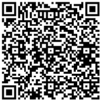 QR Code for bitcoin:bitcoin:bitcoin:bitcoin:bitcoin:bitcoin:bitcoin:bitcoin:bitcoin:bitcoin:bitcoin:bitcoin:bitcoin:bitcoin:dash:XoyEXLGAMdPFr91g2YGymXRDNLUtB8ytMu