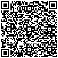 QR Code for bitcoin:bitcoin:bitcoin:bitcoin:bitcoin:bitcoin:bitcoin:bitcoin:bitcoin:bitcoin:bitcoin:bitcoin:bitcoin:bitcoin:dash:XoyFjuXo7knLaUftJuoJhqFaK2gumEn27C