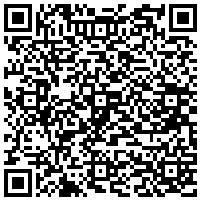 QR Code for bitcoin:bitcoin:bitcoin:bitcoin:bitcoin:bitcoin:bitcoin:bitcoin:bitcoin:bitcoin:bitcoin:bitcoin:bitcoin:bitcoin:dash:XoyaXfWxkYJbefzCCfPsDmjJA3pENdVToK