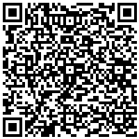 QR Code for bitcoin:bitcoin:bitcoin:bitcoin:bitcoin:bitcoin:bitcoin:bitcoin:bitcoin:bitcoin:bitcoin:bitcoin:bitcoin:bitcoin:dash:Xoyd7MvkJsjgeUpiposfthZc63x4uzwP3i