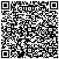 QR Code for bitcoin:bitcoin:bitcoin:bitcoin:bitcoin:bitcoin:bitcoin:bitcoin:bitcoin:bitcoin:bitcoin:bitcoin:bitcoin:bitcoin:dash:XoydHAvcfF4T5uN9tpNobtmFJYAzpDmQzd