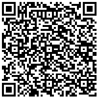 QR Code for bitcoin:bitcoin:bitcoin:bitcoin:bitcoin:bitcoin:bitcoin:bitcoin:bitcoin:bitcoin:bitcoin:bitcoin:bitcoin:bitcoin:dash:XoydgZedAWDysPD8Wm45DLS3kLUwnVAR9r