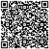 QR Code for bitcoin:bitcoin:bitcoin:bitcoin:bitcoin:bitcoin:bitcoin:bitcoin:bitcoin:bitcoin:bitcoin:bitcoin:bitcoin:bitcoin:dash:Xoyi1dWcyf2wTAHawawkkbR8XRG6dwNTNF