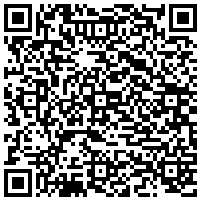 QR Code for bitcoin:bitcoin:bitcoin:bitcoin:bitcoin:bitcoin:bitcoin:bitcoin:bitcoin:bitcoin:bitcoin:bitcoin:bitcoin:bitcoin:dash:XoykEzWyy2dXwJbsW9gHBa4zc5Thc5umAP