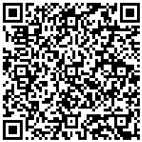 QR Code for bitcoin:bitcoin:bitcoin:bitcoin:bitcoin:bitcoin:bitcoin:bitcoin:bitcoin:bitcoin:bitcoin:bitcoin:bitcoin:bitcoin:dash:Xoyut7DFR5DxW9Jbo84HxZ2sUix6JSXCjp