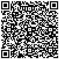 QR Code for bitcoin:bitcoin:bitcoin:bitcoin:bitcoin:bitcoin:bitcoin:bitcoin:bitcoin:bitcoin:bitcoin:bitcoin:bitcoin:bitcoin:dash:XoyyKCU3ea6SX6fQYUFFmtpxAxcvPy5vJP