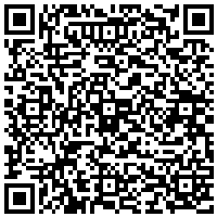 QR Code for bitcoin:bitcoin:bitcoin:bitcoin:bitcoin:bitcoin:bitcoin:bitcoin:bitcoin:bitcoin:bitcoin:bitcoin:bitcoin:bitcoin:dash:Xoz228JSW8n69FTNDUExYThebQqnS3kzAp
