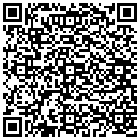 QR Code for bitcoin:bitcoin:bitcoin:bitcoin:bitcoin:bitcoin:bitcoin:bitcoin:bitcoin:bitcoin:bitcoin:bitcoin:bitcoin:bitcoin:dash:Xoz2WNkVcEcJKCvPViVRfMK3gtiobCazCS