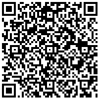 QR Code for bitcoin:bitcoin:bitcoin:bitcoin:bitcoin:bitcoin:bitcoin:bitcoin:bitcoin:bitcoin:bitcoin:bitcoin:bitcoin:bitcoin:dash:Xoz36eULcndqSWdXkb84gJpgX73eYZbPvg