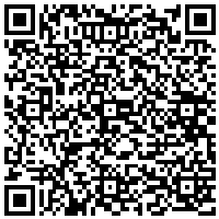 QR Code for bitcoin:bitcoin:bitcoin:bitcoin:bitcoin:bitcoin:bitcoin:bitcoin:bitcoin:bitcoin:bitcoin:bitcoin:bitcoin:bitcoin:dash:Xoz4FrTcGDGsz1vcTKApD2iPDTL6rPd8xn