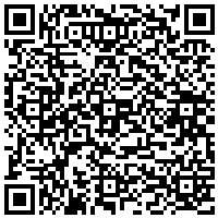 QR Code for bitcoin:bitcoin:bitcoin:bitcoin:bitcoin:bitcoin:bitcoin:bitcoin:bitcoin:bitcoin:bitcoin:bitcoin:bitcoin:bitcoin:dash:XozMs2BA1Dhix3b3CSDLJXNVVTqXeXyxMX