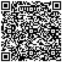 QR Code for bitcoin:bitcoin:bitcoin:bitcoin:bitcoin:bitcoin:bitcoin:bitcoin:bitcoin:bitcoin:bitcoin:bitcoin:bitcoin:bitcoin:dash:XozTshka5mrrFLMKn49xHn5FsiVC97VsdR