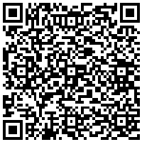 QR Code for bitcoin:bitcoin:bitcoin:bitcoin:bitcoin:bitcoin:bitcoin:bitcoin:bitcoin:bitcoin:bitcoin:bitcoin:bitcoin:bitcoin:dash:XozWYayL4mgk4eYA9WAiPkbfo4ypkDPAnW
