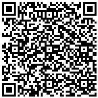 QR Code for bitcoin:bitcoin:bitcoin:bitcoin:bitcoin:bitcoin:bitcoin:bitcoin:bitcoin:bitcoin:bitcoin:bitcoin:bitcoin:bitcoin:dash:XozWiatGzuSQLKafFEN4Dpx6SwQ8GL1XsL