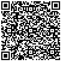 QR Code for bitcoin:bitcoin:bitcoin:bitcoin:bitcoin:bitcoin:bitcoin:bitcoin:bitcoin:bitcoin:bitcoin:bitcoin:bitcoin:bitcoin:dash:XozZccsixL3kwShvf1wSskV3bBAcHCL2vm