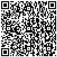 QR Code for bitcoin:bitcoin:bitcoin:bitcoin:bitcoin:bitcoin:bitcoin:bitcoin:bitcoin:bitcoin:bitcoin:bitcoin:bitcoin:bitcoin:dash:XozbACFRE9mPQ2bets7gzBaCwTq68cMpUR