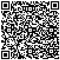 QR Code for bitcoin:bitcoin:bitcoin:bitcoin:bitcoin:bitcoin:bitcoin:bitcoin:bitcoin:bitcoin:bitcoin:bitcoin:bitcoin:bitcoin:dash:XozcRdrvfSjVi1RyNE4YdUnUpXhP8PrdGY