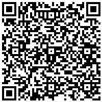 QR Code for bitcoin:bitcoin:bitcoin:bitcoin:bitcoin:bitcoin:bitcoin:bitcoin:bitcoin:bitcoin:bitcoin:bitcoin:bitcoin:bitcoin:dash:XozdYPuME4ydkaTmLzPPLjPdaQ7Tt7Ln1d