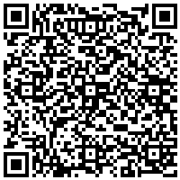 QR Code for bitcoin:bitcoin:bitcoin:bitcoin:bitcoin:bitcoin:bitcoin:bitcoin:bitcoin:bitcoin:bitcoin:bitcoin:bitcoin:bitcoin:dash:Xozf6xeEuJXirQ8bLHuhsbAng9zddyC3FT