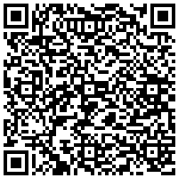 QR Code for bitcoin:bitcoin:bitcoin:bitcoin:bitcoin:bitcoin:bitcoin:bitcoin:bitcoin:bitcoin:bitcoin:bitcoin:bitcoin:bitcoin:dash:XozfQLavor43hFfHiPgXaW7U9aJUMTKXxM