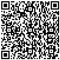 QR Code for bitcoin:bitcoin:bitcoin:bitcoin:bitcoin:bitcoin:bitcoin:bitcoin:bitcoin:bitcoin:bitcoin:bitcoin:bitcoin:bitcoin:dash:XozmpSaaARLeg57kmfRMCQWMdnGHFePJzj