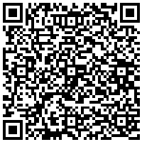 QR Code for bitcoin:bitcoin:bitcoin:bitcoin:bitcoin:bitcoin:bitcoin:bitcoin:bitcoin:bitcoin:bitcoin:bitcoin:bitcoin:bitcoin:dash:XozmvKb4zSLRuEZprYnxccJ2euxtFNuoFJ