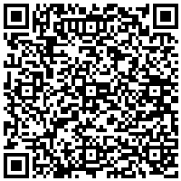 QR Code for bitcoin:bitcoin:bitcoin:bitcoin:bitcoin:bitcoin:bitcoin:bitcoin:bitcoin:bitcoin:bitcoin:bitcoin:bitcoin:bitcoin:dash:XozrPReeoXG4NAS2zEyR1gQWMtSXfAzSo8