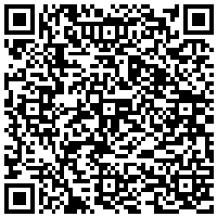 QR Code for bitcoin:bitcoin:bitcoin:bitcoin:bitcoin:bitcoin:bitcoin:bitcoin:bitcoin:bitcoin:bitcoin:bitcoin:bitcoin:bitcoin:dash:Xozry1ZWwcY5Z35eHfV5CuvHVe6o7LMTNB