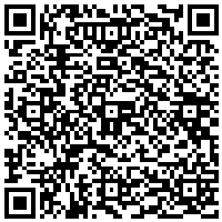 QR Code for bitcoin:bitcoin:bitcoin:bitcoin:bitcoin:bitcoin:bitcoin:bitcoin:bitcoin:bitcoin:bitcoin:bitcoin:bitcoin:bitcoin:dash:Xozt9hmsACM2QVCYwNUbB9Q3hT8zu2m2MU