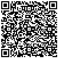 QR Code for bitcoin:bitcoin:bitcoin:bitcoin:bitcoin:bitcoin:bitcoin:bitcoin:bitcoin:bitcoin:bitcoin:bitcoin:bitcoin:bitcoin:dash:XozwtA6vBpXj8FfK6oLHC4dAXPYRSroSHp