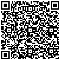 QR Code for bitcoin:bitcoin:bitcoin:bitcoin:bitcoin:bitcoin:bitcoin:bitcoin:bitcoin:bitcoin:bitcoin:bitcoin:bitcoin:bitcoin:dash:Xp15o7hi8aWLCb856XyHWMGxVRMvvtWntm