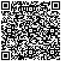 QR Code for bitcoin:bitcoin:bitcoin:bitcoin:bitcoin:bitcoin:bitcoin:bitcoin:bitcoin:bitcoin:bitcoin:bitcoin:bitcoin:bitcoin:dash:Xp17i8AWozqo7dNpDMpqmr7jFtGDpLj3q4
